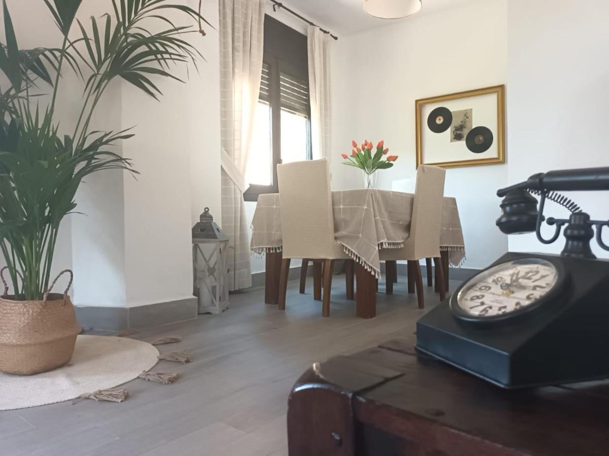 Un Tros De Sal. Casa Rural A Gerri De La Sal. Βίλα Εξωτερικό φωτογραφία